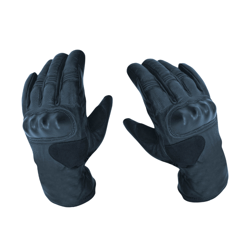 Motorcycle Gloves